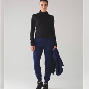 Lululemon Get Ready Jogger